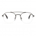 Brillenfassung David Beckham DB-7014-KJ1 Ø 51 mm