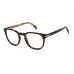 Heren Brillenframe David Beckham DB-1072-086 Ø 48 mm