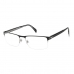 Heren Brillenframe David Beckham DB-1068-TI7 ø 56 mm