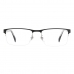 Heren Brillenframe David Beckham DB-1068-TI7 ø 56 mm