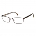 Heren Brillenframe David Beckham DB-1069-05N Ø 55 mm