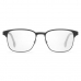 Herre Glassramme Carrera CARRERA-138-V-003 ø 54 mm