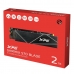 Festplatte Adata GAMMIX S70 Blade 2 TB SSD M.2