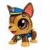 Интерактивен робот The Paw Patrol Build a Bot Chase