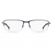 Herre Glassramme Hugo Boss BOSS-1259-FLL ø 58 mm