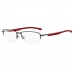 Men' Spectacle frame Hugo Boss BOSS-1259-R80 ø 58 mm