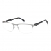 Glasögonbågar David Beckham DB-1068-R81 ø 58 mm