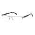 Heren Brillenframe David Beckham DB-1068-R81 ø 58 mm