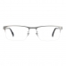 Heren Brillenframe David Beckham DB-1068-R81 ø 58 mm