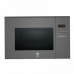 Micro-ondes avec Gril Balay 3CG5172A2 1000W 20 L Anthracite Blanc Gris 800 W 20 L