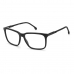 Heren Brillenframe Carrera CARRERA-1130-003 ø 54 mm