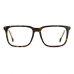 Monture de Lunettes Homme Carrera CARRERA-1130-086 ø 56 mm