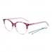 Ladies' Spectacle frame Missoni MMI-0011-1ZX Ø 51 mm