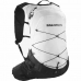 Sac à dos de randonnée Salomon XT 20 Blanc