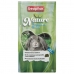 Foder Beaphar Nature Kanin 1,25 kg