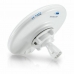 Piekļuves punkts UBIQUITI NBE-M5-16 AIRMAX 5 GHz 16 dBi Balts