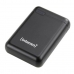 Power Bank INTENSO 7313530 10000 mAh Zwart