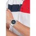 Klokker for Menn Tommy Hilfiger 1685264 Sølv