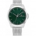 Horloge Heren Tommy Hilfiger 1685492