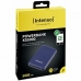 Powerbank INTENSO XS5000 5000 mAh Albastru