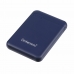 Powerbank INTENSO XS5000 5000 mAh Blauw