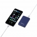 Powerbank INTENSO XS5000 5000 mAh Blauw