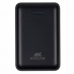 Powerbank Rivacase VA2412 Czarny 10000 mAh