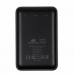 Powerbank Rivacase VA2412 Negro 10000 mAh