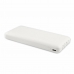 Powerbank CoolBox COO-PB10K-C1 10000 mAh