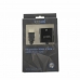 HDMI Kabelis iggual IGG317303 Melns WUXGA