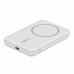 Powerbank Belkin BPD002BTWH Blanco 2500 mAh (1 unidad)