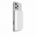 Powerbank Belkin BPD002BTWH Balts 2500 mAh (1 gb.)