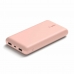 Powerbank Belkin BPB012BTRG Różowe złoto 20000 mAh (1 Sztuk)