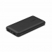 Powerbank Belkin BOOST↑CHARGE Svart Svarta 10000 mAh