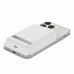 Powerbank Belkin BPD004btWT Белый 5000 mAh (1 штук)