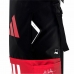 Saco para Raquetes Adidas Multigame 3.2 Vermelho Preto