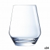 Copo Chef&Sommelier Lima Transparente Vidro (380 ml) (24 Unidades)