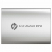 Disque Dur Externe HP P900 1 TB SSD