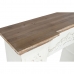 Cornici camini Home ESPRIT Abete Legno MDF 120 x 29,5 x 116 cm