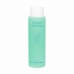 Facial Toner Tonique Végétal Jeanne Piaubert (400 ml)