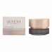 Crema Notte Juvena Juvedical Sensitive 50 ml