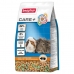 Futter Beaphar Care+ Versuchsobjekt 250 g