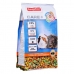 Fodder Beaphar Care+ Guinea pig 250 g