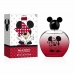 Barneparfyme Minnie Mouse EDT 100 ml