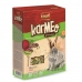 mangime Vitapol Karmeo Premium Coniglio 1 kg