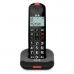 Draadloze telefoon SPC 7612N