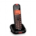 Draadloze telefoon SPC 7612N