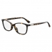 Brillenframe Dames Jimmy Choo JC282-G-086 Ø 53 mm