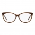 Monture de Lunettes Femme Hugo Boss HG-1082-09Q Ø 55 mm