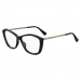 Montura de Gafas Mujer Moschino MOS573-807 Ø 55 mm